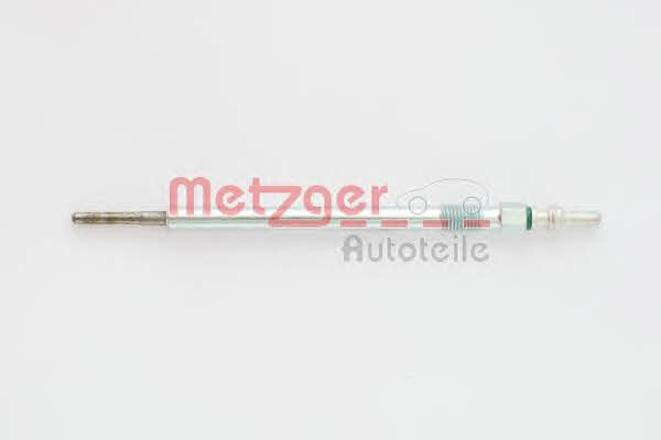 Metzger H1 122 Glow plug H1122