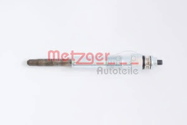 Metzger H1 731 Glow plug H1731