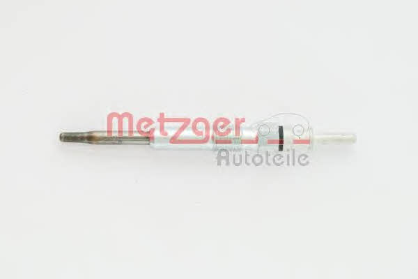 Metzger H1 118 Glow plug H1118