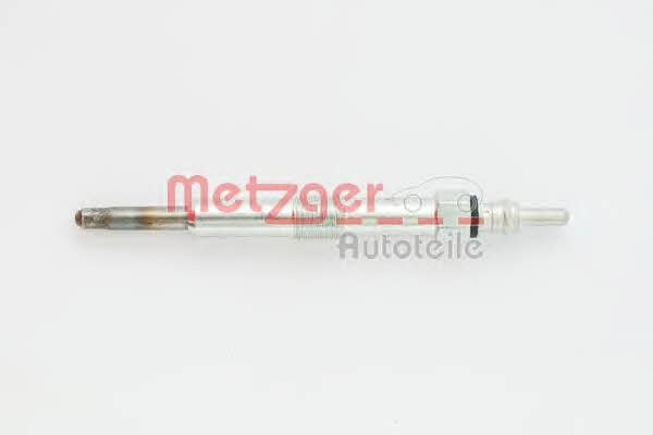 Metzger H1 120 Glow plug H1120
