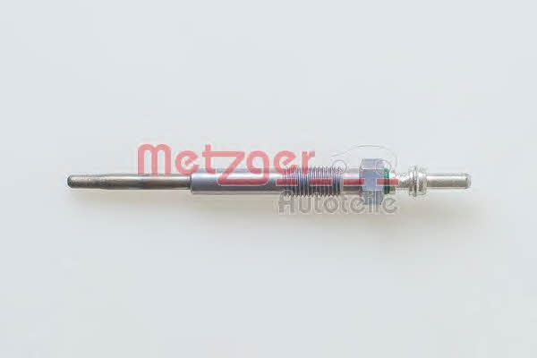Metzger H1 369 Glow plug H1369