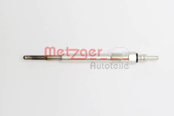 Metzger H1 961 Glow plug H1961