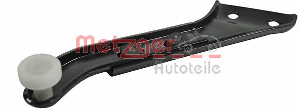 Buy Metzger 2310014 at a low price in United Arab Emirates!