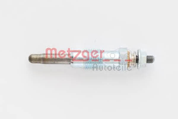 Metzger H1 086 Glow plug H1086