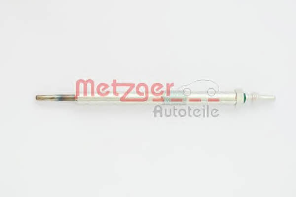 Glow plugs Daewoo: H1124 Metzger Glow plug