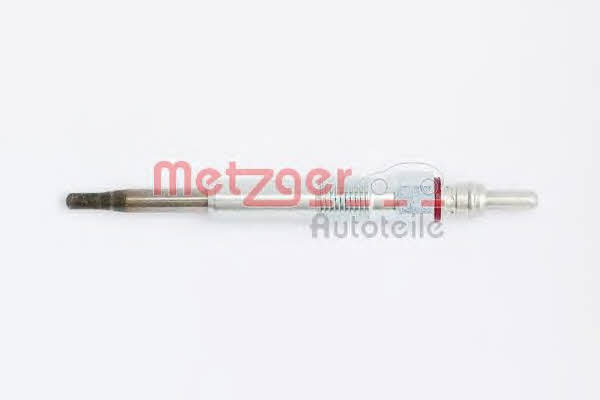 Metzger H1 127 Glow plug H1127