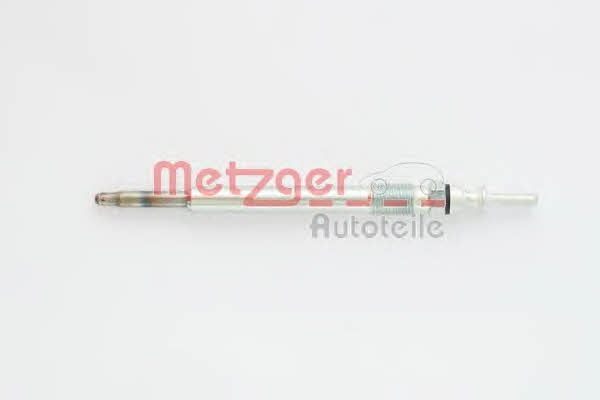 Metzger H1 090 Glow plug H1090