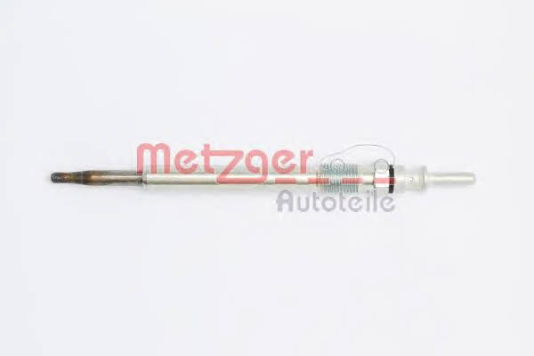 Metzger H1 138 Glow plug H1138