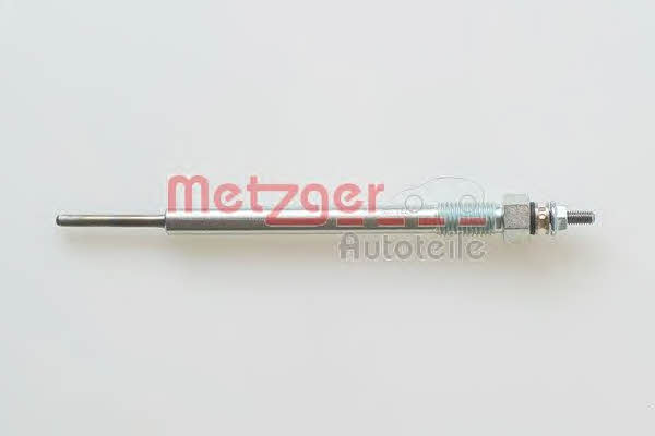 Metzger H1 105 Glow plug H1105