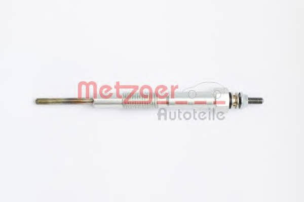 Metzger H1 215 Glow plug H1215