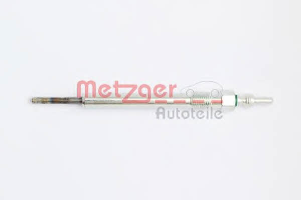Metzger H1 339 Glow plug H1339