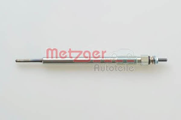 Metzger H1 430 Glow plug H1430