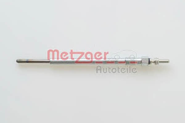 Metzger H1 450 Glow plug H1450