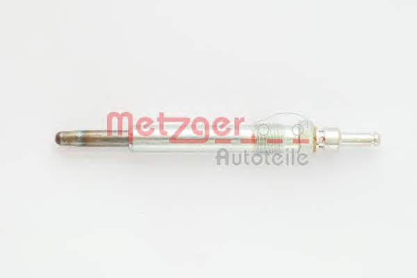 Metzger H1 088 Glow plug H1088