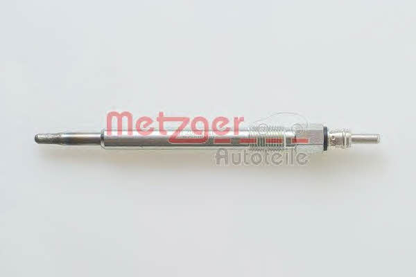 Metzger H1 207 Glow plug H1207