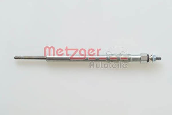 Metzger H1 436 Glow plug H1436