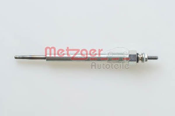 Metzger H1 442 Glow plug H1442