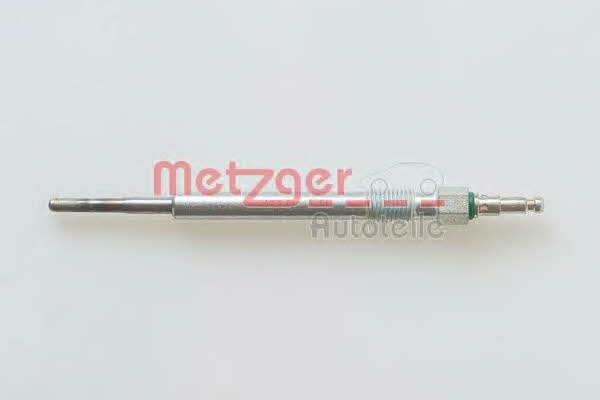 Metzger H1 993 Glow plug H1993