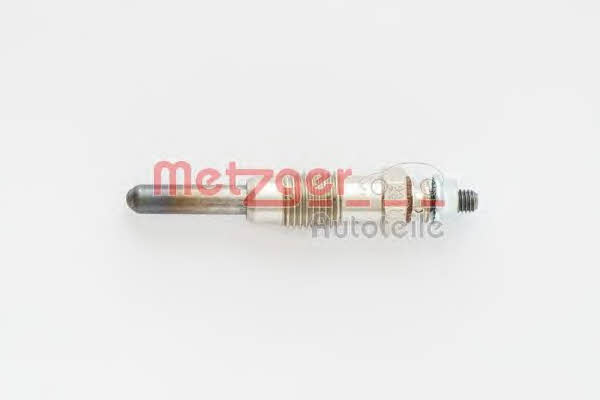 Metzger H0 605 Glow plug H0605
