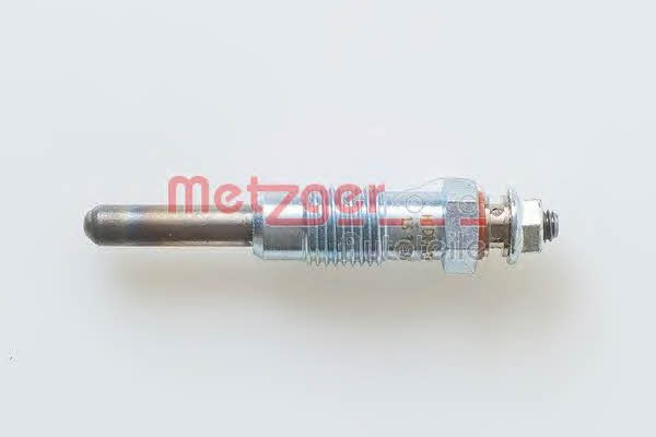 Metzger H1 004 Glow plug H1004