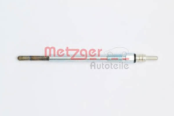 Metzger H1 166 Glow plug H1166