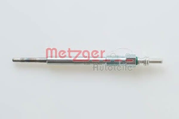 Metzger H1 394 Glow plug H1394
