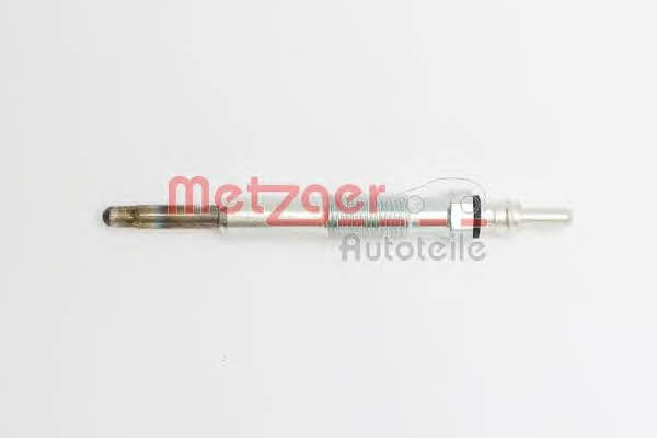 Metzger H1 922 Glow plug H1922