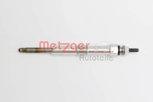 Metzger H1 955 Glow plug H1955