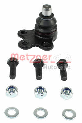 Metzger 57028718 Ball joint 57028718