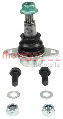 Metzger 57028918 Ball joint 57028918