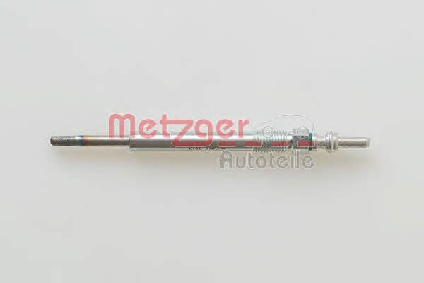 Metzger H1 368 Glow plug H1368