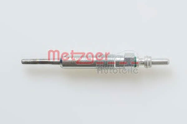 Metzger H1 393 Glow plug H1393