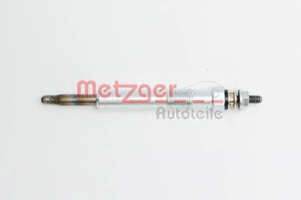 Metzger H1 794 Glow plug H1794