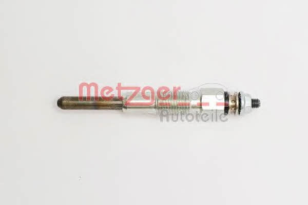 Metzger H1 808 Glow plug H1808