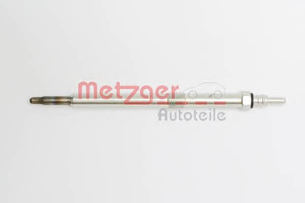 Metzger H1 977 Glow plug H1977