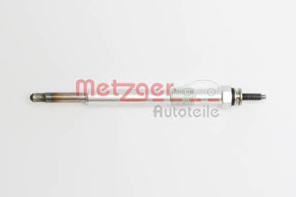 Metzger H1 992 Glow plug H1992