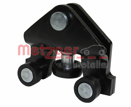 Metzger 2310043 Sliding door roller 2310043