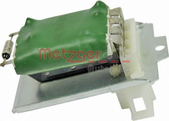 Buy Metzger 0917165 at a low price in United Arab Emirates!