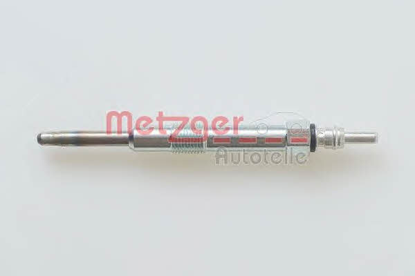 Metzger H5 020 Glow plug H5020