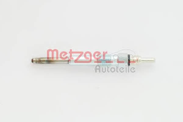 Metzger H1 121 Glow plug H1121