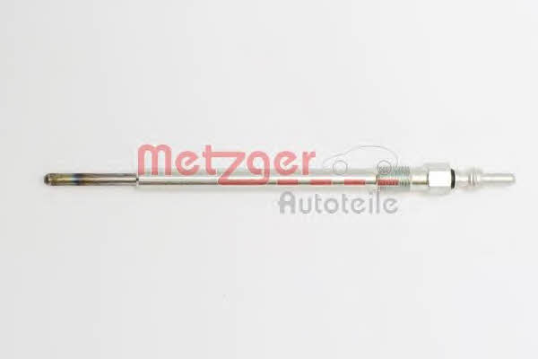 Metzger H1 816 Glow plug H1816