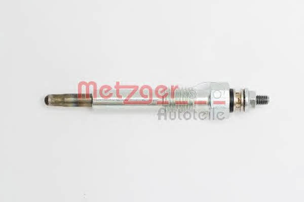 Metzger H1 920 Glow plug H1920