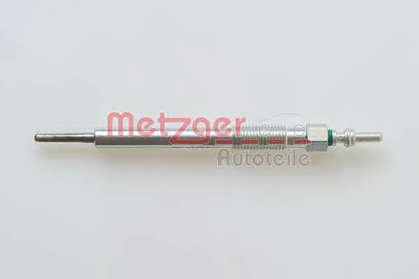 Metzger H5 016 Glow plug H5016