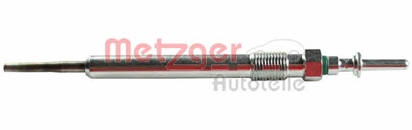 Metzger H5 093 Glow plug H5093
