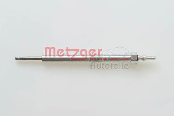 Metzger H5 021 Glow plug H5021