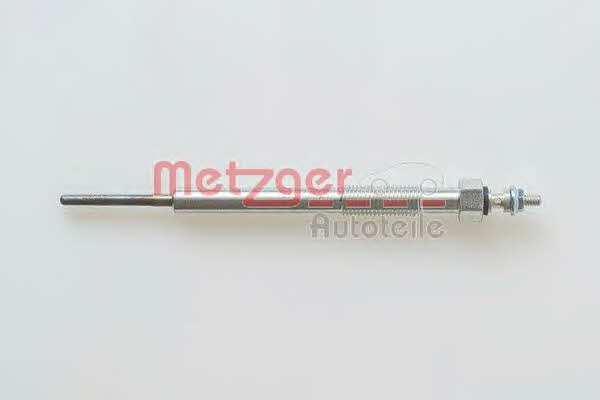 Metzger H1 469 Glow plug H1469