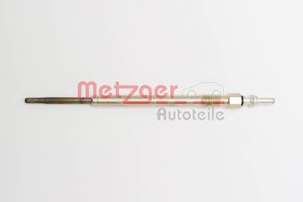 Metzger H1 815 Glow plug H1815