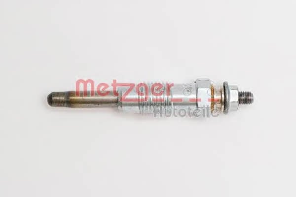 Metzger H1 792 Glow plug H1792