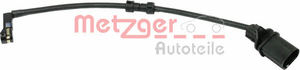 Buy Metzger WK 17-279 at a low price in United Arab Emirates!