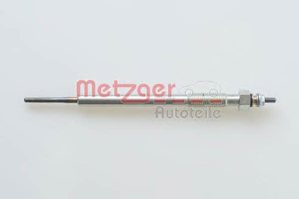 Metzger H1 446 Glow plug H1446